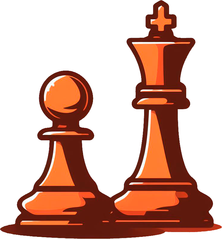 Шахматные фигуры